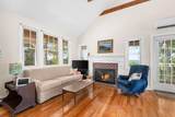 332 Bone Hill Road - Photo 8