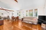 332 Bone Hill Road - Photo 9