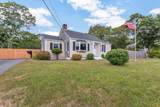 7 Queens Bay Lane - Photo 2