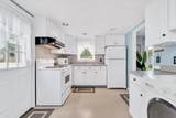 7 Queens Bay Lane - Photo 3