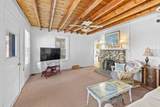 13 West Avenue - Photo 11
