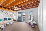13 West Avenue - Photo 12