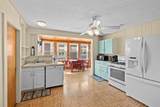 13 West Avenue - Photo 13