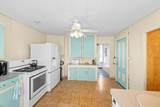 13 West Avenue - Photo 14