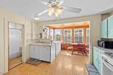 13 West Avenue - Photo 15