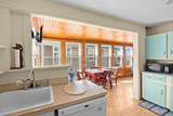 13 West Avenue - Photo 16
