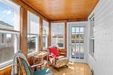 13 West Avenue - Photo 17