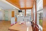 13 West Avenue - Photo 18