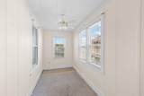 13 West Avenue - Photo 21