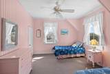 13 West Avenue - Photo 28