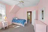 13 West Avenue - Photo 29