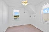 13 West Avenue - Photo 30