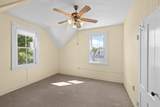 13 West Avenue - Photo 31