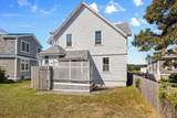 13 West Avenue - Photo 32