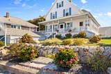 13 West Avenue - Photo 4