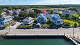13 West Avenue - Photo 46