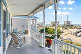 13 West Avenue - Photo 6