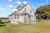 13 West Avenue - Photo 7