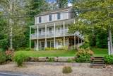 69 Pimlico Pond Road - Photo 1