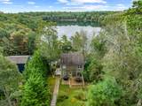 69 Pimlico Pond Road - Photo 2