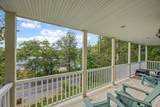 69 Pimlico Pond Road - Photo 4