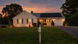 52 Early Redberry Lane - Photo 1