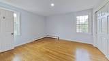 52 Early Redberry Lane - Photo 13