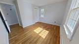 52 Early Redberry Lane - Photo 15