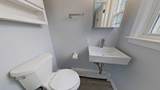 52 Early Redberry Lane - Photo 16