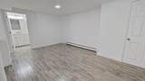 52 Early Redberry Lane - Photo 33