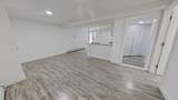 52 Early Redberry Lane - Photo 34