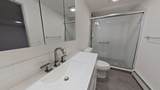 52 Early Redberry Lane - Photo 35
