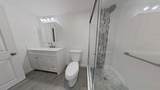 52 Early Redberry Lane - Photo 36