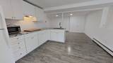 52 Early Redberry Lane - Photo 38