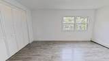 52 Early Redberry Lane - Photo 41