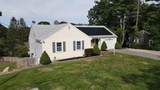 52 Early Redberry Lane - Photo 42