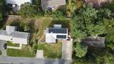 52 Early Redberry Lane - Photo 43