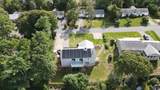 52 Early Redberry Lane - Photo 44