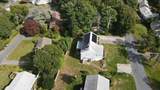 52 Early Redberry Lane - Photo 45