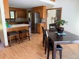 74 Holly Ridge Drive - Photo 5