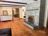 74 Holly Ridge Drive - Photo 6