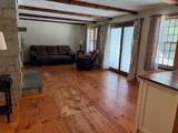 74 Holly Ridge Drive - Photo 7