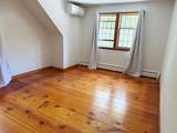 74 Holly Ridge Drive - Photo 8