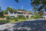 14 Harold Street - Photo 19