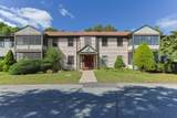 14 Harold Street - Photo 20