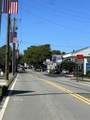 14 Harold Street - Photo 22