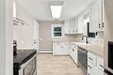18 Murphy Road - Photo 11