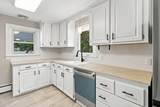 18 Murphy Road - Photo 12