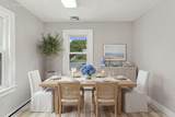 18 Murphy Road - Photo 13