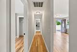 18 Murphy Road - Photo 14